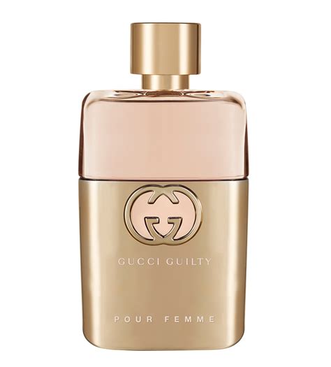 gucci purfume for women|newest Gucci perfume for women.